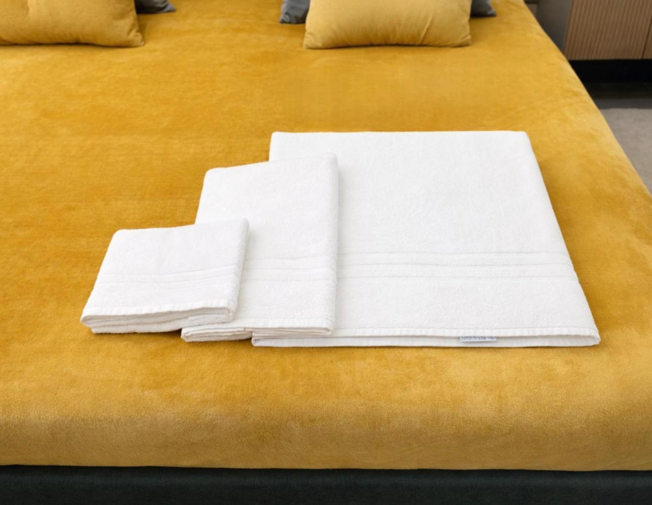 San Pietro Suite - Vatican City, Rome